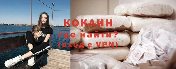 гидра Липки