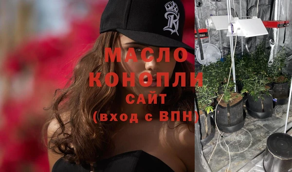 ECSTASY Дедовск