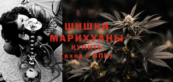 твердый Лихославль