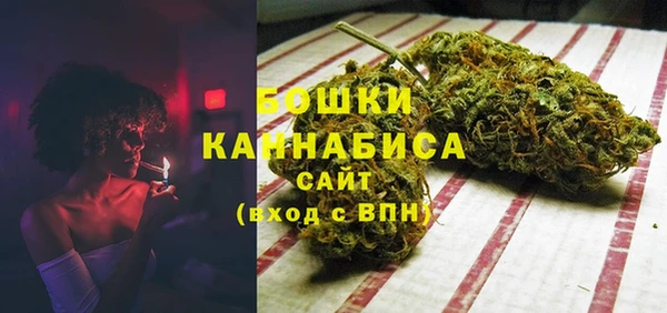 твердый Лихославль