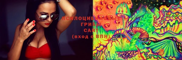 ECSTASY Дедовск