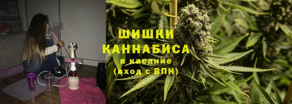 гидра Липки