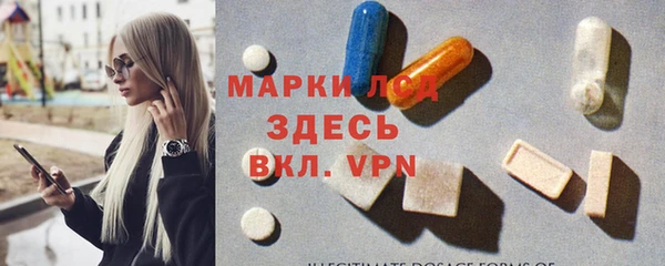 гидра Липки